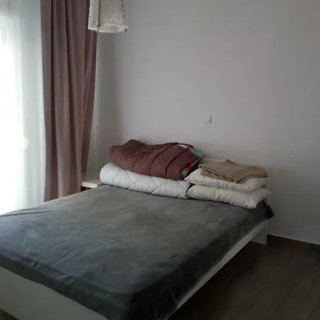 Modern Near The Sea And Acropolis Διαμέρισμα Αθήνα