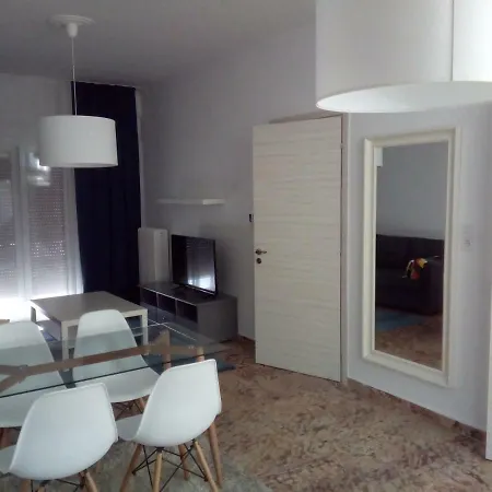 Modern Near The Sea And Acropolis Διαμέρισμα Αθήνα